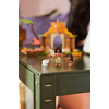 LEGO® Disney Vaiana falusi ház és tutaj (43282) LEGO® Disney Vaiana falusi ház és tutaj (43282)