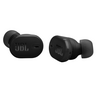 JBL Tune Buds 2 slušalice, crne (JBLTBUDS2BLK) JBL Tune Buds 2 slušalice, crne (JBLTBUDS2BLK)