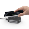 SBS Vezeték nélküli Power Dock töltő