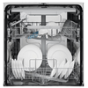 Electrolux E52LC200S Beépíthető mosogatógép Electrolux E52LC200S Beépíthető mosogatógép
