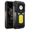 Ulefone Armor 29 Ultra 16GB/1TB Okostelefon, fekete Ulefone Armor 29 Ultra 16GB/1TB Okostelefon, fekete