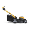 Stiga Collector 548 AE K Akkumulátoros fűnyíró (2L0485808/ST1)