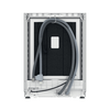 Whirlpool WH7IPA15BM6L0 ugradbena perilica posuđa Whirlpool WH7IPA15BM6L0 ugradbena perilica posuđa