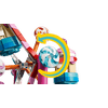 LEGO® Friends Cukorkával és muffinnal díszített óriáskerék (42700) LEGO® Friends Cukorkával és muffinnal díszített óriáskerék (42700)