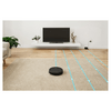 Sencor SRV 3160TQ Smart robot usisavač Sencor SRV 3160TQ Smart robot usisavač