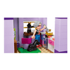 LEGO® Friends Fő utcai épület (41704) LEGO® Friends Fő utcai épület (41704)