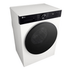 LG F2X50S9THB Elöltöltős mosógép LG F2X50S9THB Elöltöltős mosógép