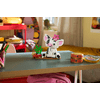 LEGO® Disney Vaiana Pua malac (43292)