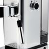WMF Lumero Espresso karos kávéfőzőgép (412360011)