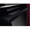AEG TA5PB53APB Beépíthető sütő AEG TA5PB53APB Beépíthető sütő
