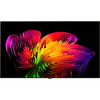 LG OLED77W69LA 77