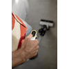 Karcher FCV 3 Extra+ akkumulátoros felmosó (1.056-126.0)