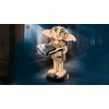 LEGO® Harry Potter Dobby™ kućni vilenjak (76421) LEGO® Harry Potter Dobby™ kućni vilenjak (76421)