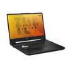 Asus TUF Gaming FX506LHB-HN330 Notebook Asus TUF Gaming FX506LHB-HN330 Notebook