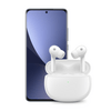 Xiaomi 12X GR 8/128 GB +Xiaomi Buds 3, szürke Xiaomi 12X GR 8/128 GB +Xiaomi Buds 3, szürke