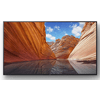 Sony KD55X80JAEP 4K UHD SMART TV Sony KD55X80JAEP 4K UHD SMART TV