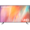 Samsung UE65AU7102KXXH 4K LED Smart TV Samsung UE65AU7102KXXH 4K LED Smart TV