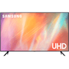 163cm,UHD,LED,Dolby Digital Plus