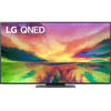 LG 55QNED813RE QNED 55 LG 55QNED813RE QNED 55
