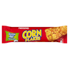 Nestlé Corn Flakes gabonapehely szelet
