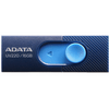 Adata UV220 16GB USB Flash Drive, Sötétkék-Kék (AUV220-16G-RBLNV) Adata UV220 16GB USB Flash Drive, Sötétkék-Kék (AUV220-16G-RBLNV)