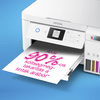 Epson EcoTank L4266 Inkjet višenamjenski pisač Epson EcoTank L4266 Inkjet višenamjenski pisač