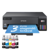 Epson L11050 A3 színes nyomtató, 6400/5600 oldal tintával