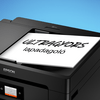 Epson M15140 A3 mono MFP, DUPLEX, WiFi, 4500 oldal tintával Epson M15140 A3 mono MFP, DUPLEX, WiFi, 4500 oldal tintával