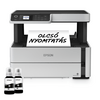 Epson M2170 Mono MFP WiFi/LAN 11 000 oldal tintával Epson M2170 Mono MFP WiFi/LAN 11 000 oldal tintával