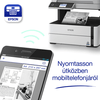 A4,MFP,1200x2400,39 l/p,ADF,USB/LAN/Wifi