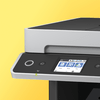 A4,MFP,1200x2400,39 l/p,ADF,USB/LAN/Wifi