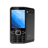 MP Up 3,2 DualSIM fekete