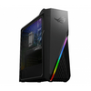 Asus ROG Strix G15DK-R5800X160W Asztali számítógép, fekete Asus ROG Strix G15DK-R5800X160W Asztali számítógép, fekete