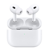 Apple AirPods Pro (2. generáció) fülhallgató (MQD83ZM/A) Apple AirPods Pro (2. generáció) fülhallgató (MQD83ZM/A)