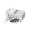 Canon TR4651F MFP Színes tintasugaras nyomtató, fehér