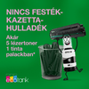 A4,MFP,1200x2400,39 l/p,ADF,USB/LAN/Wifi