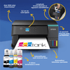 Epson EcoTank L4360 tintatartályos multifunkciós nyomtató Epson EcoTank L4360 tintatartályos multifunkciós nyomtató