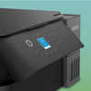 Epson EcoTank L4360 tintatartályos multifunkciós nyomtató