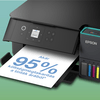 Epson EcoTank L4360 tintatartályos multifunkciós nyomtató Epson EcoTank L4360 tintatartályos multifunkciós nyomtató