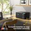 Epson EcoTank L4360 tintatartályos multifunkciós nyomtató Epson EcoTank L4360 tintatartályos multifunkciós nyomtató