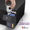 Epson EcoTank L4360 tintatartályos multifunkciós nyomtató Epson EcoTank L4360 tintatartályos multifunkciós nyomtató