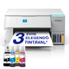 Epson EcoTank L4366 tintatartályos multifunkciós nyomtató Epson EcoTank L4366 tintatartályos multifunkciós nyomtató