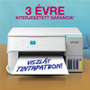 Epson EcoTank L4366 tintatartályos multifunkciós nyomtató Epson EcoTank L4366 tintatartályos multifunkciós nyomtató