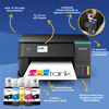 Epson EcoTank L6360 tintatartályos multifunkciós nyomtató Epson EcoTank L6360 tintatartályos multifunkciós nyomtató
