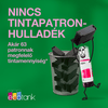 Epson EcoTank L6360 tintatartályos multifunkciós nyomtató Epson EcoTank L6360 tintatartályos multifunkciós nyomtató