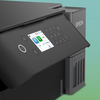 Epson EcoTank L6360 tintatartályos multifunkciós nyomtató Epson EcoTank L6360 tintatartályos multifunkciós nyomtató