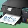 Epson EcoTank L6360 tintatartályos multifunkciós nyomtató Epson EcoTank L6360 tintatartályos multifunkciós nyomtató