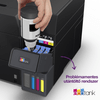 Epson EcoTank L6360 tintatartályos multifunkciós nyomtató Epson EcoTank L6360 tintatartályos multifunkciós nyomtató