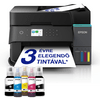 Epson EcoTank L6370 tintatartályos multifunkciós nyomtató