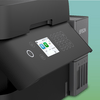 Epson EcoTank L6370 tintatartályos multifunkciós nyomtató
